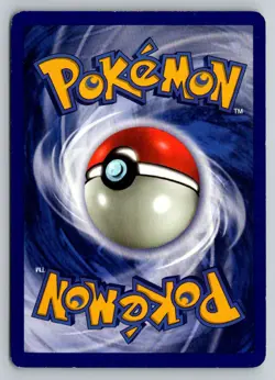 Pokemon Pikachu (1) Promo WoTC Promo 01/53 LP - Image 2