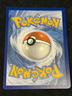 Pokemon Lillie (Full Art) 147/149 Sun & Moon Base Set - Image 2