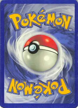 Diglett 47/102 Base Set Common LP Pokemon TCG - Image 2