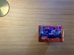 Pokemon TCG: Gemstone Gem Pack Volume.3 Booster Box (Chinese) - Image 3