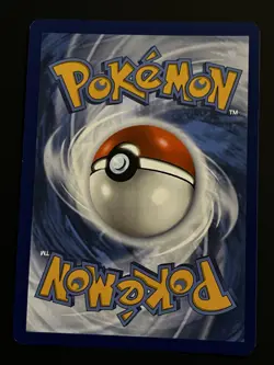 Lotad 035/159 Reverse Holo Common Pokemon TCG S&V Journey Together NM - Image 2
