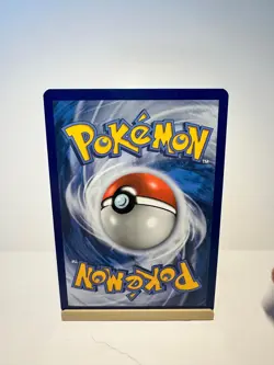 Jolteon 70/236 Uncommon Cosmic Eclipse Pokemon Near Mint - Image 3