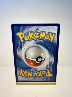 Jolteon 70/236 Uncommon Cosmic Eclipse Pokemon Near Mint - Image 4