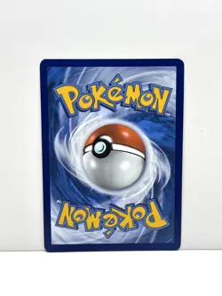 Pokemon TCG Fighting Energy 157/159 Crown Zenith Ultra Rare Holo NM - Image 2