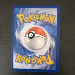 Pokemon Zekrom TG05/TG30 Brilliant Stars Basic 130 HP Ultra Rare Holo English - Image 2