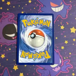 Grookey SV004/SV122 Shining Fates Baby Shiny Rare Pokemon TCG NM/MINT - Image 2