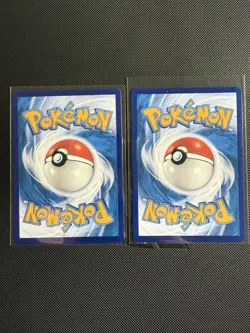 [US Seller] Pokemon S-Chinese Gem Pack Vol.3 Morpeko and Mimikyu AR’s - Image 2