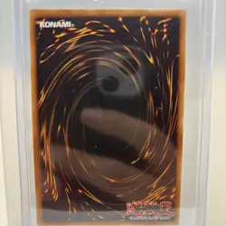 The Monarchs Stormforth LCKC-EN093 Unlimited Ultra Rare NM +Bonus FREE SHIPPING! - Image 2