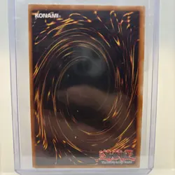 Silver’s Cry LCKC-EN034 Unlimited Secret Rare Near Mint +Bonus FREE SHIPPING! - Image 2