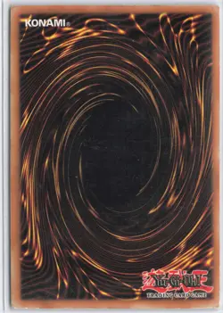 Yugioh - Gear Golem the Moving Fortress AST-018 Unlimited - Ancient Sanctuary - Image 2