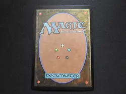 Hidetsugu, Devouring Chaos Neon Blue FOIL NM [Neon Dynasty] Mtg Free Tracking! - Image 3