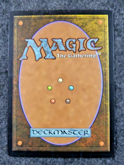 Darksteel Axe Magic: Scars of Mirrodin #149 (Never played) MTG ........(DS3D1K6) - Image 2