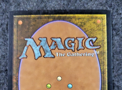 Darksteel Axe Magic: Scars of Mirrodin #149 (Never played) MTG ........(DS3D1K6) - Image 4