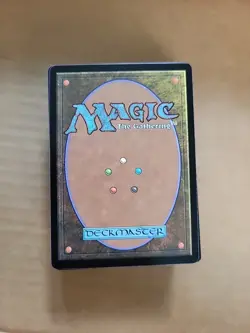 500 MTG Cards Commons & Uncommons Bulk Lot NO DUPLICATES NO BASIC LANDS/ TOKENS - Image 1