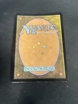 MtG: Hamlet Vanguard (Extended Art) - Innistrad Crimson Vow - Foil CRIMPED - Image 2