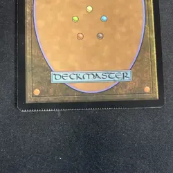 MtG: Hamlet Vanguard (Extended Art) - Innistrad Crimson Vow - Foil CRIMPED - Image 4