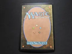 Living Death LP [From the Vault: Annihilation] Mtg Magic Free Tracking! - Image 3