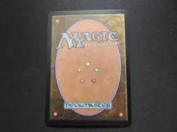 Marrow-Gnawer FOIL NM [Secret Lair] Mtg Magic Free Tracking! - Image 3