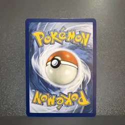 Pokemon Cards Skwovet 222/198 Scarlet & Violet Illustration Rare NM - Image 2