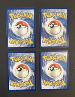 Pokemon TG Lot 4 Card Gardevoir TG05 Ice Rider VMAX Bronzong Kleavor NM - Image 2