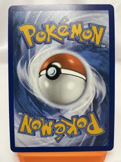 Colress's Experiment Full Art Trainer GG59/GG70 Crown Zenith Pokemon Card - Image 2