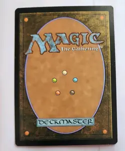 Etali, Primal Storm FOIL NM Promo Pack Elder Dinosaur MTG EDH Commander - Image 2