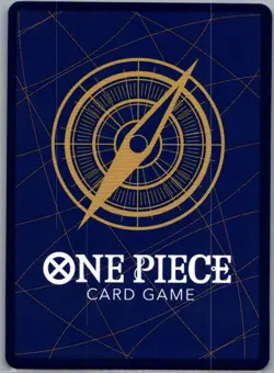 Koby (Manga) EB04-044 English Adventure on Kami's Island - One Piece Card - NM - Image 2