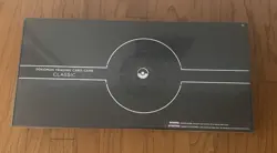 Pokemon Trading Card Game - Classic Collection - English - New/Sealed - Image 1