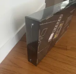 Pokemon Trading Card Game - Classic Collection - English - New/Sealed - Image 3