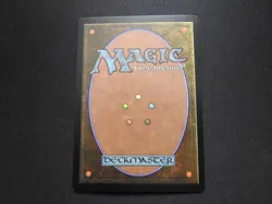 Pack Rat FOIL NM [Secret Lair] Mtg Magic Free Tracking! - Image 3