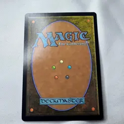 Chaos Warp (Borderless) Double Masters 2022 Regular - Image 2