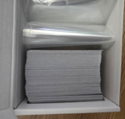 MOL Oath of the Gatewatch Full Set Premium - MtG Magic the Gathering Sealed - Image 2