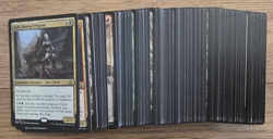 MOL Oath of the Gatewatch Full Set Premium - MtG Magic the Gathering Sealed - Image 3