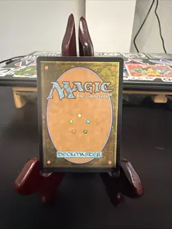 Sephiroth, the Savior - Atraxa, Grand Unifier (Showcase) Final Fantasy: Through - Image 2