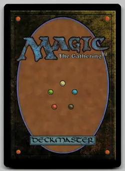 Teysa Karlov R Ravnica Allegiance 212 NM - Image 2