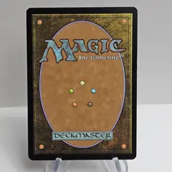 Noxious Revival - #118/175 New Phyrexia NPH Magic MTG - Regular - Image 2