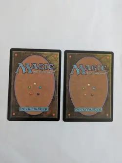2 Gravestorm MTG NM Free shipping with tracking - Image 2