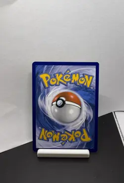 Pokemon TCG Pikachu TG05/TG30 Lost Origin Trainer Gallery Holo Ultra Rare Card - Image 2