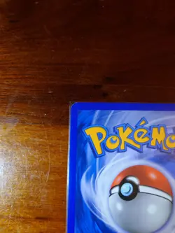 Pokemon Rayquaza C 8/147 Supreme Victors Reverse Holo LP - Image 3