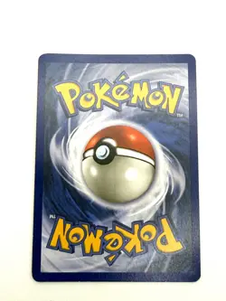 Pokemon TCG Zapdos 16/102 Base Set Unlimited Holo Rare WOTC VTG 1999 NM-/LP+ - Image 2