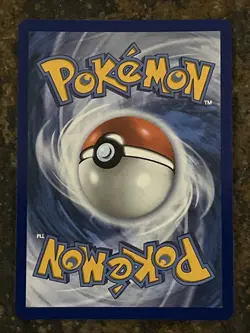 Pimemon TCG - Pikachu (Pokemon Day 2026) - 051/162 - Image 3