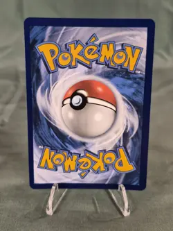 Pokemon Cynthia's Ambition GG60/GG70 Ultra Rare Holo Crown Zenith GG English - Image 2
