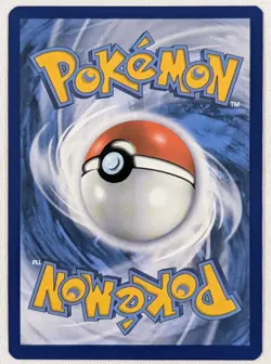 Pokemon TCG Pikachu Pokemon GO 027/078 Holo Promo Cosmos Holo Rare Promo - Image 2