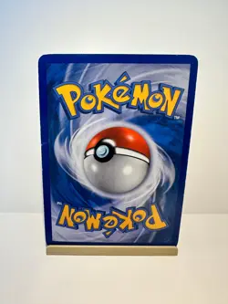 Rhyhorn 122/147 Common Supreme Victors Pokemon Moderately Played - Image 3