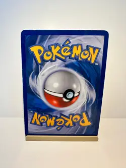 Rhyhorn 122/147 Common Supreme Victors Pokemon Moderately Played - Image 4