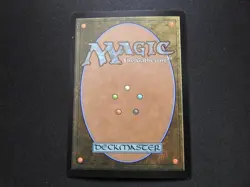 Tainted Pact FOIL LP [Strixhaven: Mystical Archives] Mtg Magic Free Tracking! - Image 3