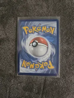 Pokemon Greninja EX 198/167 Ultra Rare Twilight Masquerade - MINT Condition - Image 2