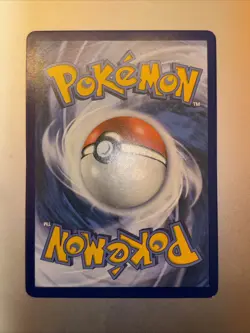 Articuno Zapdos Moltres EX Team Plasma ULTRA RARE SET Pokemon Holo 3x Birds - MP - Image 4