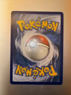 Articuno Zapdos Moltres EX Team Plasma ULTRA RARE SET Pokemon Holo 3x Birds - MP - Image 5