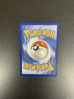 Pokemon Surging Sparks Alolan Exeggutor ex 248/191 Hyper Rare #1 - Image 2